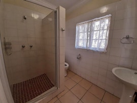 Polokwane Accommodation at  | Viya