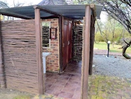 Free State Accommodation at  | Viya