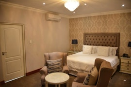 Johannesburg Accommodation at  | Viya