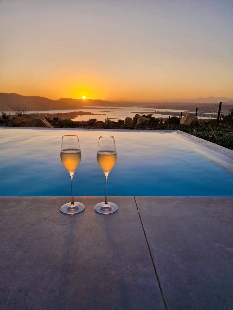 Garden Route Accommodation at  | Viya