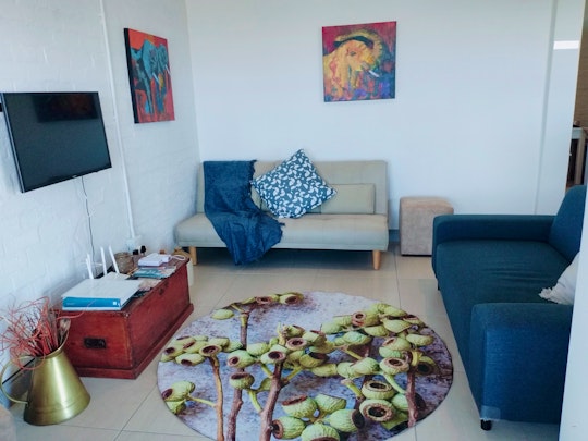 Mossel Bay Accommodation at  | Viya