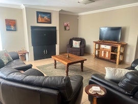 Northern Free State Accommodation at River View | Viya