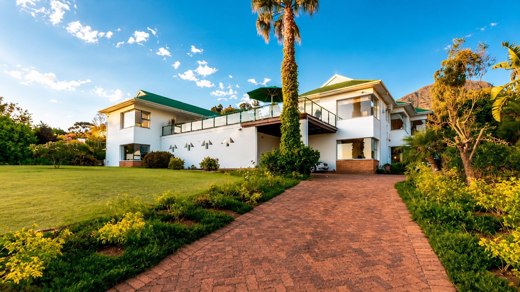 La Sandra Guesthouse image no 10 of 10