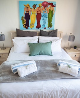 Jeffreys Bay Accommodation at Macs Cove | Viya