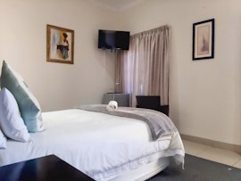 Gqeberha (Port Elizabeth) Accommodation at  | Viya