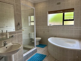 Struisbaai Accommodation at Suiderkruis | Viya