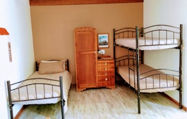 Stellenbosch Accommodation at  | Viya