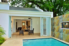 Boland Accommodation at  | Viya