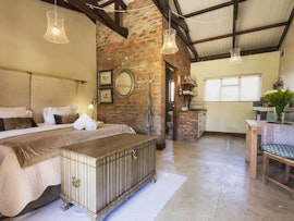 Overberg Accommodation at  | Viya