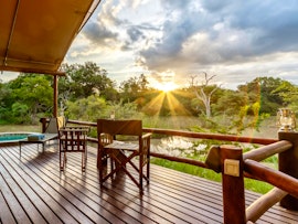 Limpopo Accommodation at  | Viya