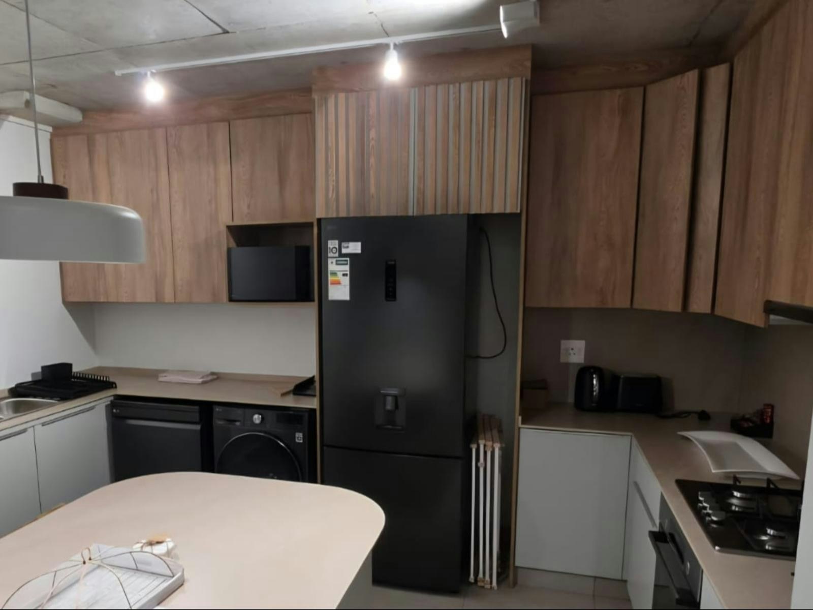 102 Burleigh Self-Catering Unit image no 15 of 25