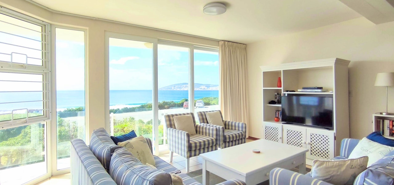 Plettenberg Bay Accommodation at  | Viya