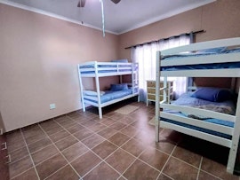 Erongo Accommodation at House Coetzer | Viya