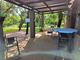 Waterberg Accommodation at  | Viya