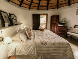 Limpopo Accommodation at  | Viya