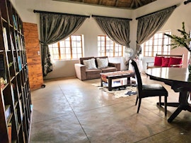 Waterberg Accommodation at  | Viya