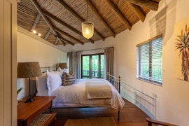 Overberg Accommodation at Rivergate Woodrose Cottage | Viya