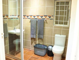 Durban North Accommodation at  | Viya