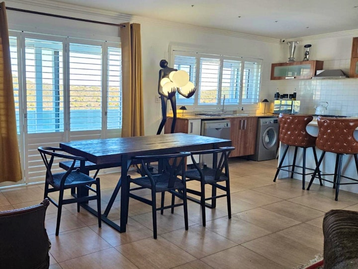 Cape Town Accommodation at 10 on Flora Close | Viya