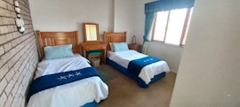 Margate Accommodation at 2 Uvongo Chalets | Viya