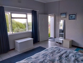 Overberg Accommodation at À La Mer | Viya