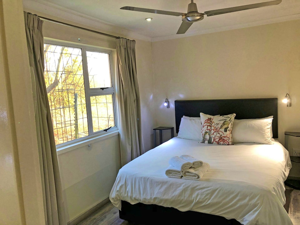 West Rand Accommodation at  | Viya