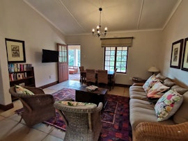 Garden Route Accommodation at  | Viya