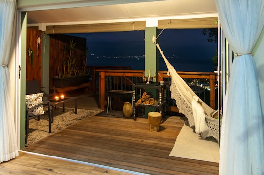 Mossel Bay Accommodation at  | Viya