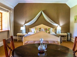 Natal Midlands Accommodation at  | Viya