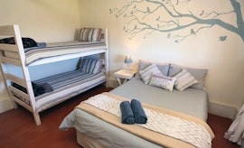 Western Cape Accommodation at Apple Cabin | Viya