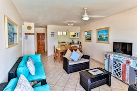 North Coast Accommodation at The Boulders 407 | Viya