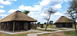 Limpopo Accommodation at  | Viya