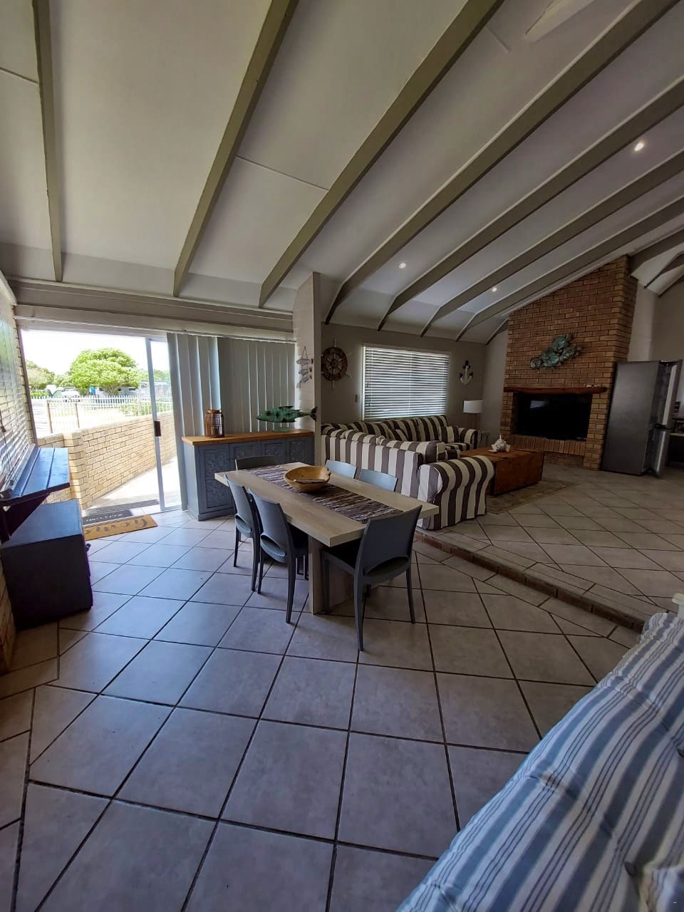 Gansbaai Accommodation at  | Viya