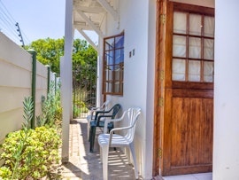 Sarah Baartman District Accommodation at  | Viya