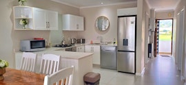 Knysna Accommodation at  | Viya