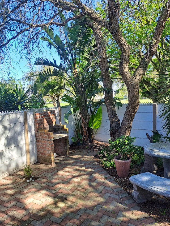 Cape Town Accommodation at Villa Armaan | Viya