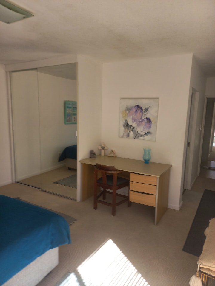 Langebaan Accommodation at 86 on Babiana | Viya