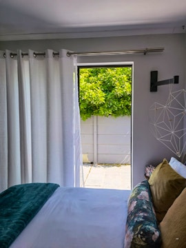 Northern Suburbs Accommodation at 49 on Spanish Oak | Viya