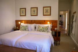 Stellenbosch Accommodation at  | Viya