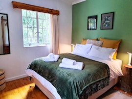 Garden Route Accommodation at Loch Loerie River Cottage | Viya