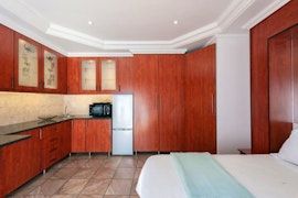 Pretoria Accommodation at  | Viya