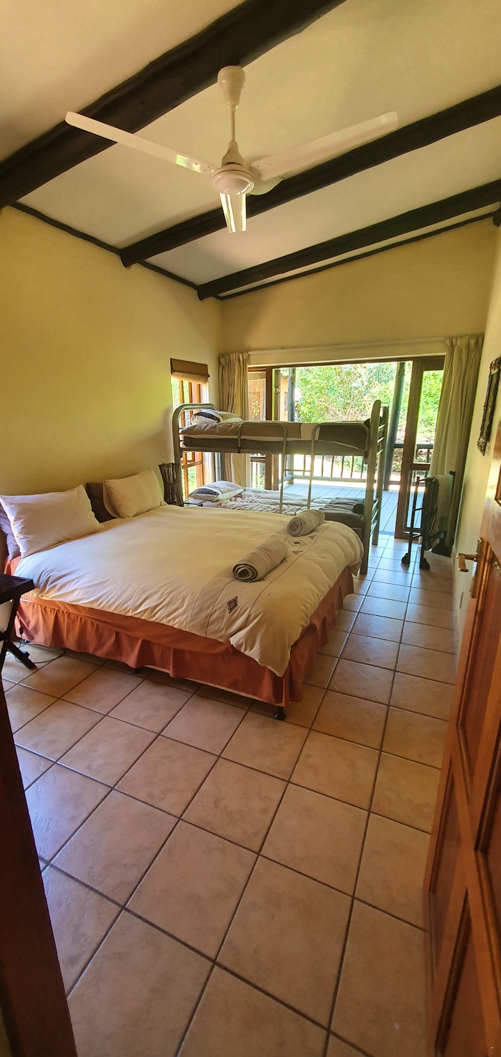 Panorama Route Accommodation at 21 Hazey River Country Estate | Viya