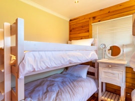 Overberg Accommodation at  | Viya