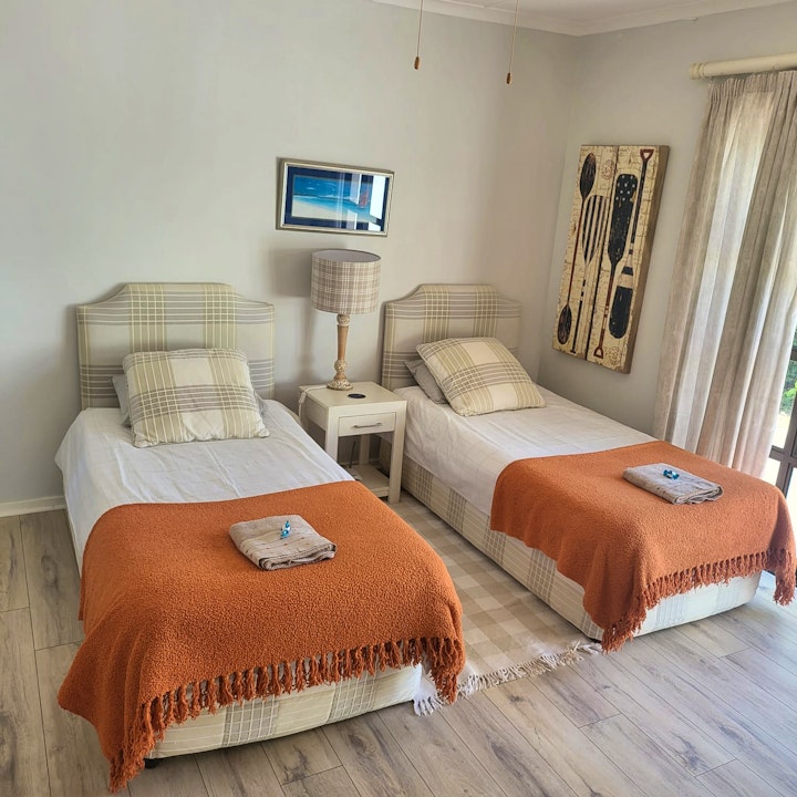 Sarah Baartman District Accommodation at 6 La Digue | Viya