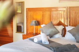 Sarah Baartman District Accommodation at  | Viya