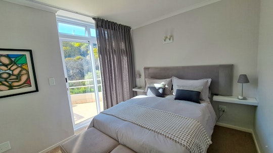 Milnerton Rural Accommodation at  | Viya