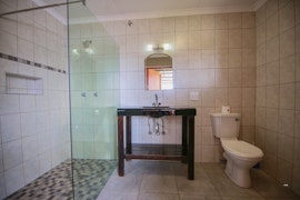 Khomas Accommodation at  | Viya