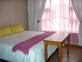 Western Cape Accommodation at  | Viya