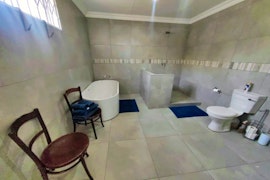 Potchefstroom Accommodation at  | Viya