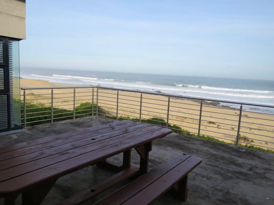 Boknesstrand Accommodation at  | Viya